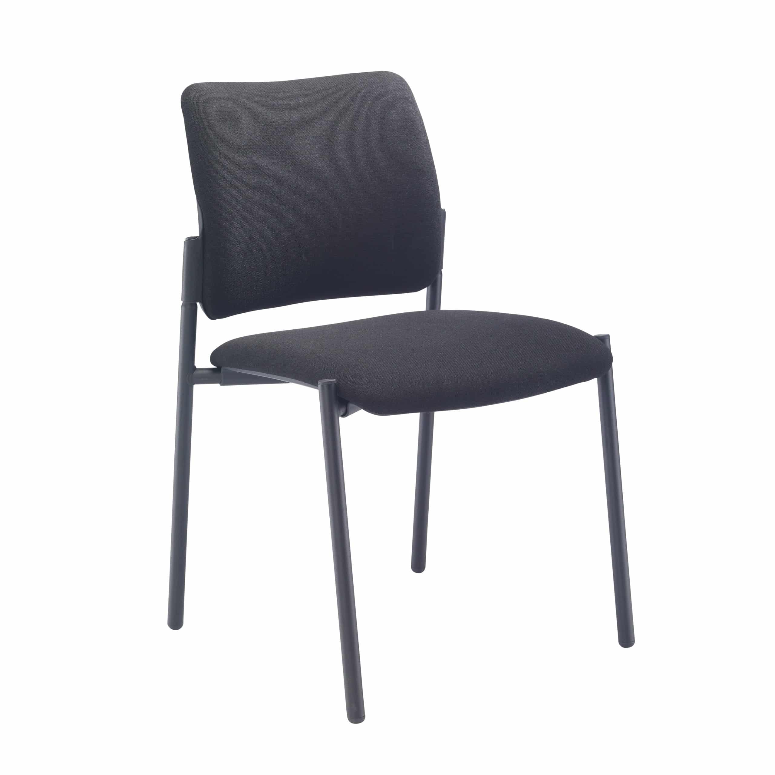 Florence Side Chair