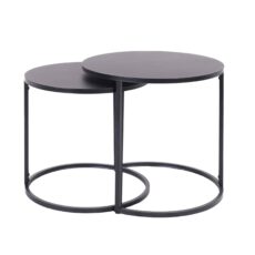 Sync Nested Coffee Table Set