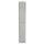 Bisley 4 Door Locker