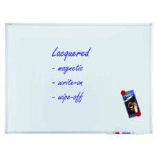 Whiteboard X-tra!Line®