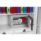 Data Protection Insert For FS1510K/E Series (Except FS1511K) & FS1910E Series