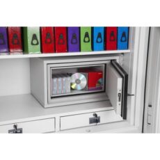 Data Protection Insert For FS1510K/E Series (Except FS1511K) & FS1910E Series