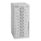 Bisley 10 Drawer Home 29 Series Steel Multi-Drawer