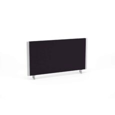 Impulse Straight Screens - 400mm High
