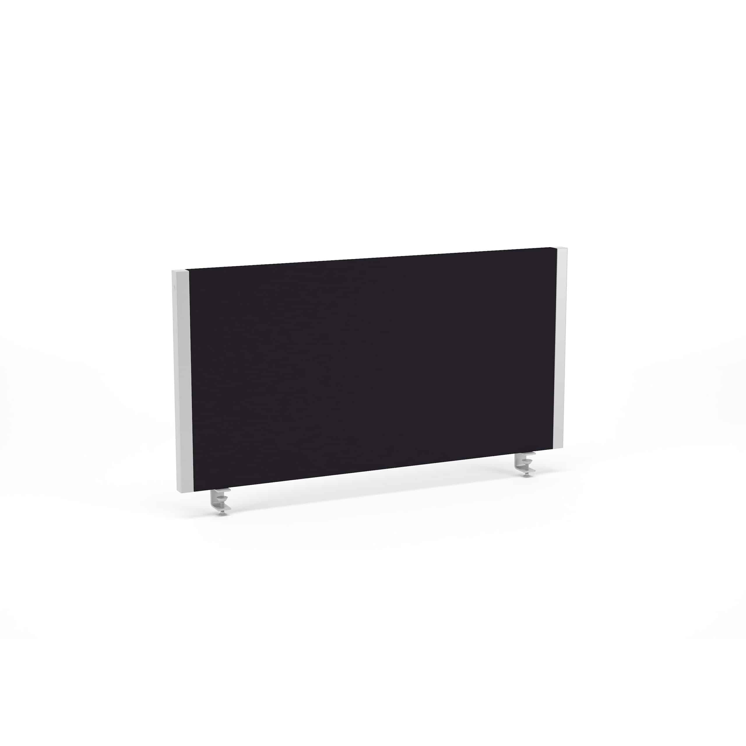 Impulse Straight Screens - 400mm High