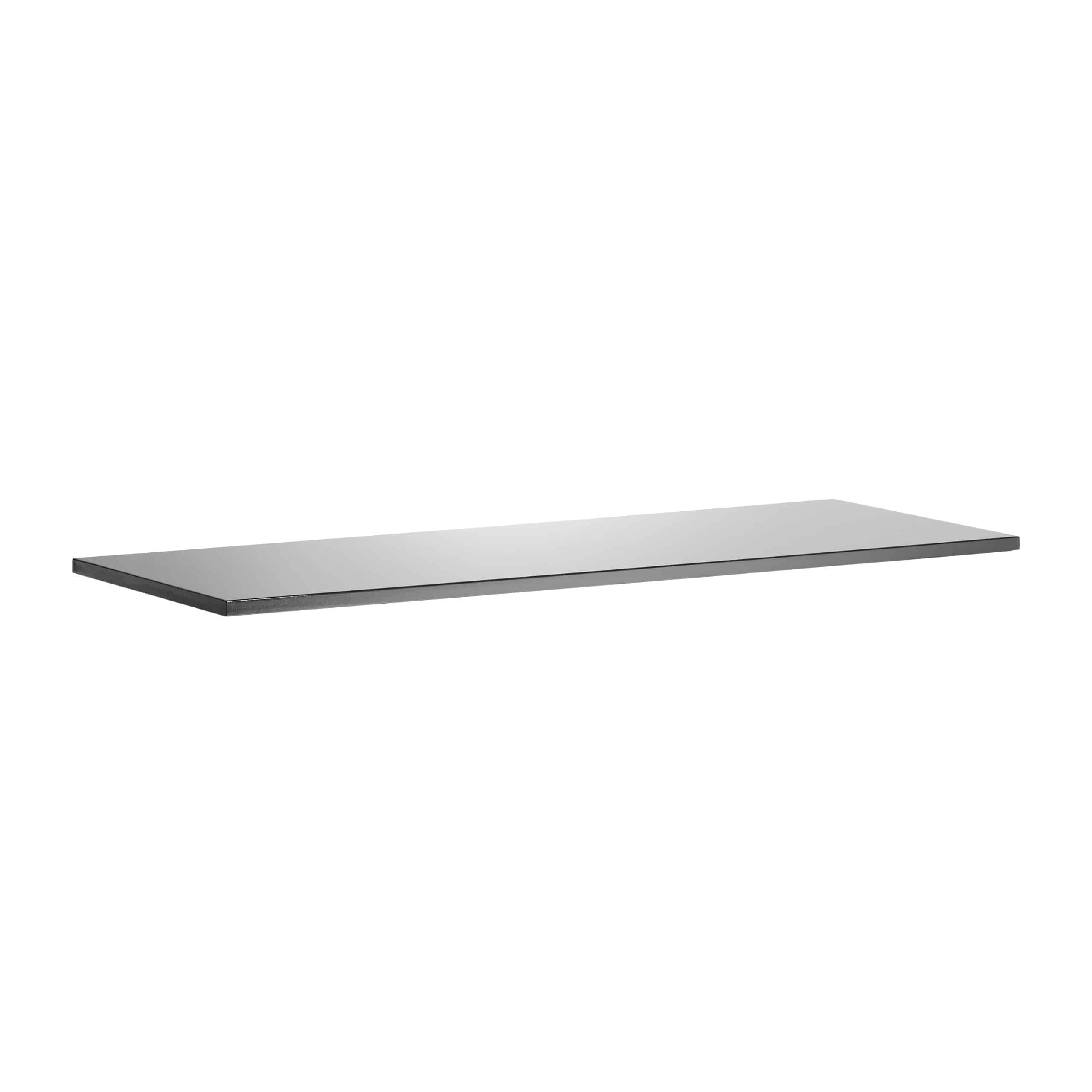 Credenzas products