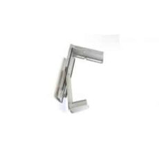 Impulse PC Holder