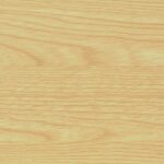 Japanese Ash