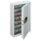 KS0030E Series Electronic Steel Key Safe with Electronic Lock
