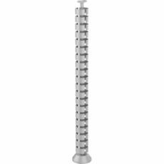 Cable Spine