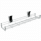Durable Cable Baskets with Brackets, dimensions 600x100x50-50, designed for organized cable management in office spaces.