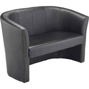 Tub Sofa