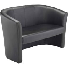 Tub Sofa