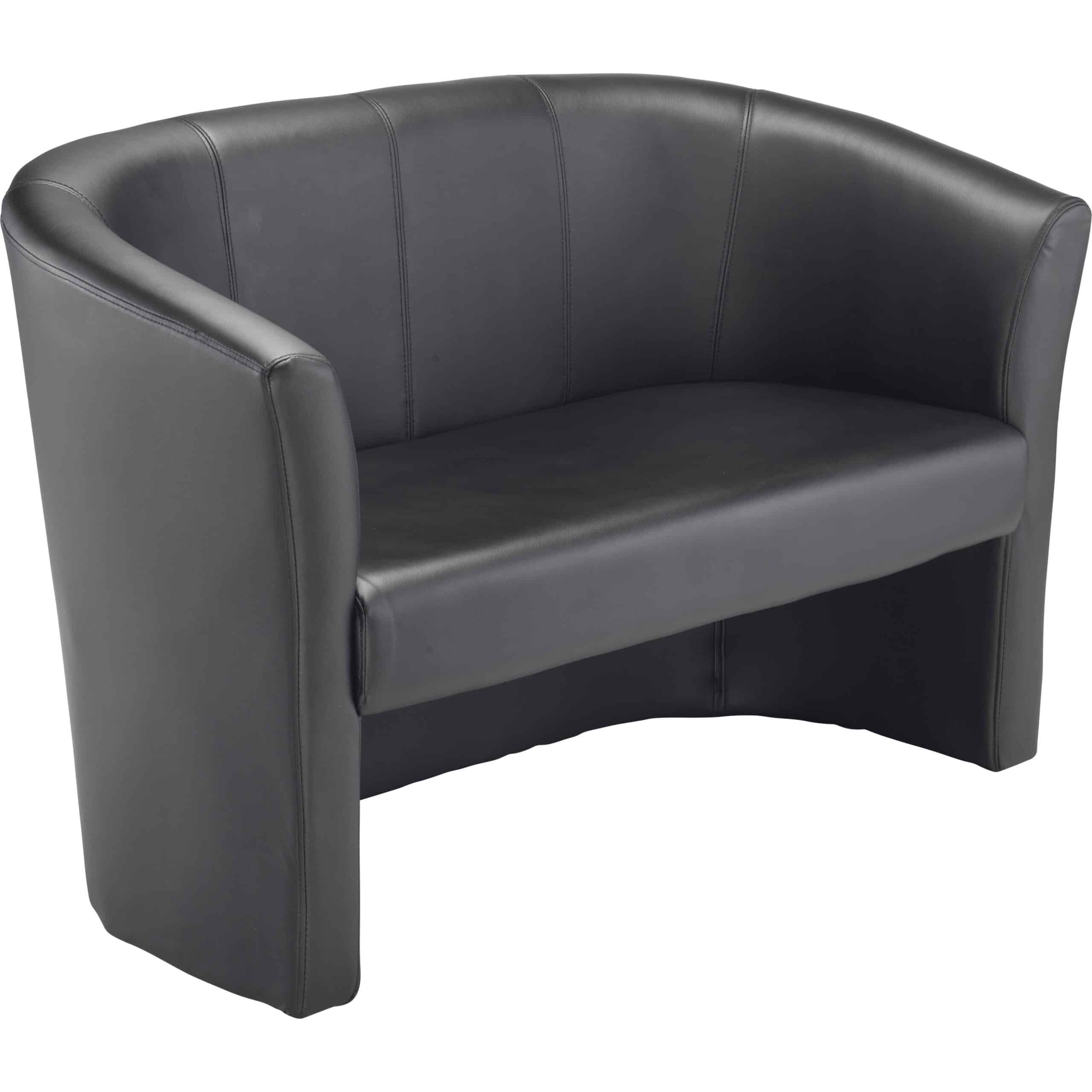 Tub Sofa
