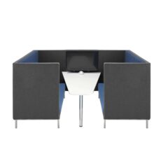 Phonic Table (FSC)