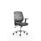 Dura Medium Back Task Operator Office Chair with Arms