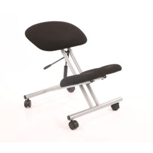 Kneeling Task Operator Stool