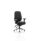 Barcelona Deluxe High Back Task Operator Office Chair with Arms