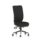 Chiro High Back Task Operator Office Chair