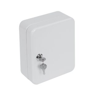 Phoenix Key Box