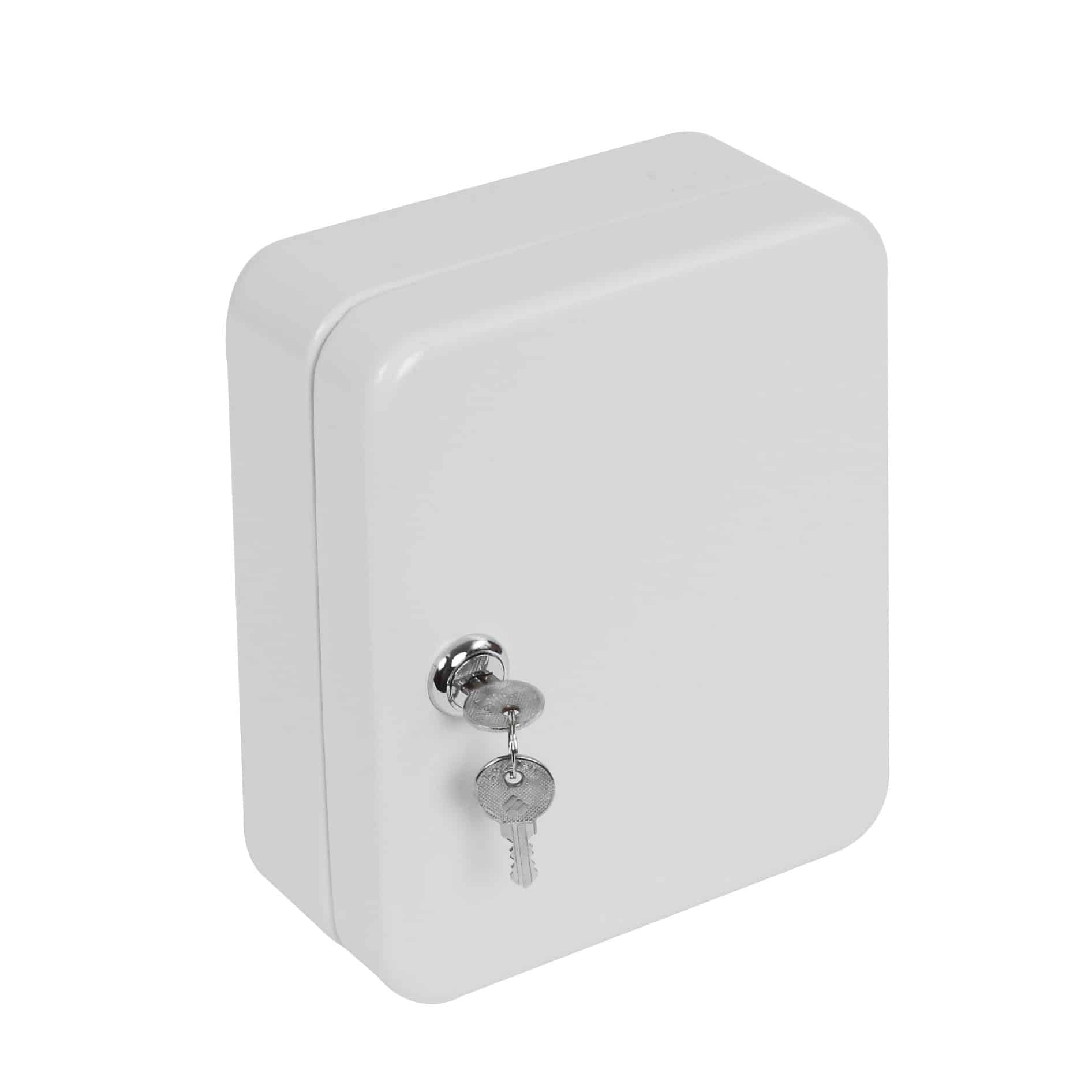 Phoenix Key Box