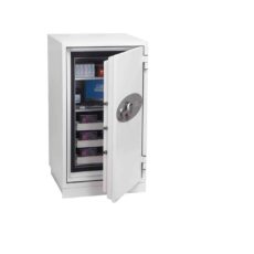 Phoenix Data Commander Data Safe