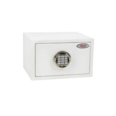 Phoenix Fortress Security Safe