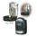 Phoenix Key Store Key Safe