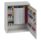 Phoenix Deep Key Cabinet