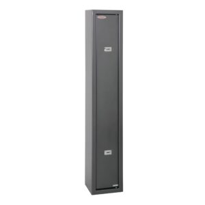 Phoenix Lacerta Gun Safe