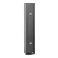 Phoenix Lacerta Gun Safe