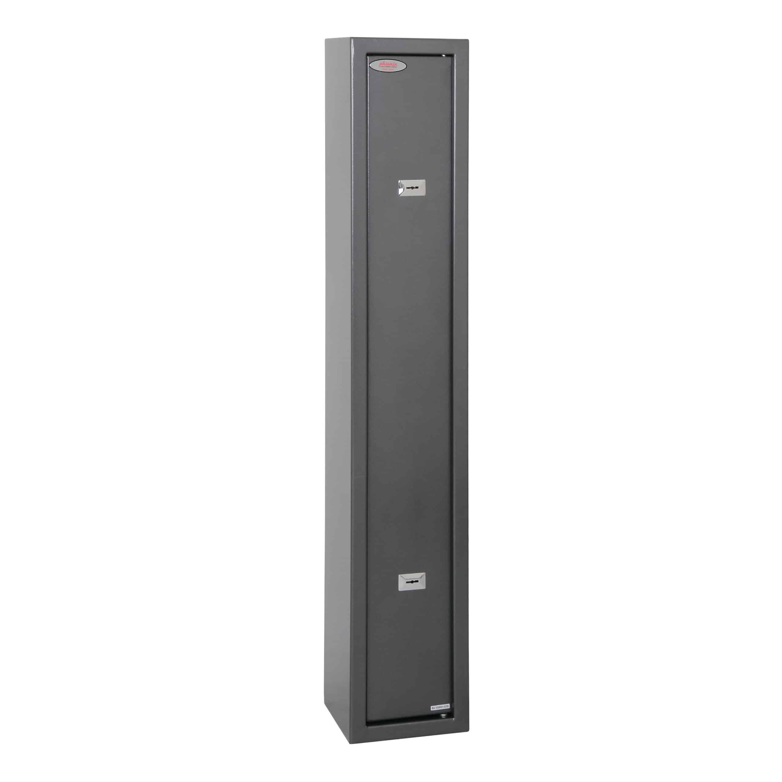 Phoenix Lacerta Gun Safe