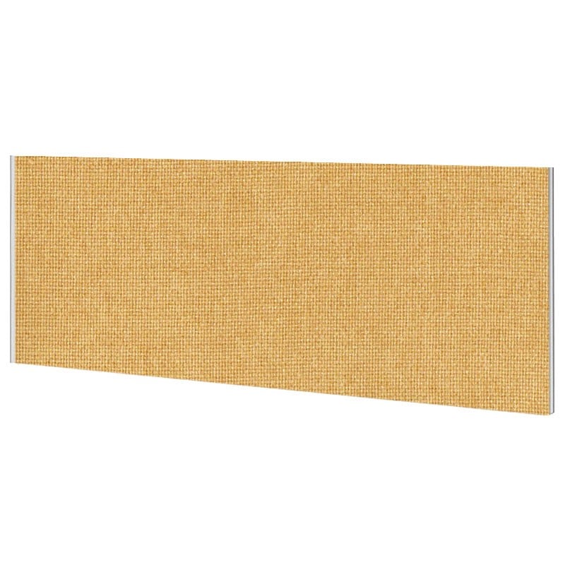 Impulse Plus Oblong Screen – 450mm High