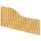 Impulse Plus Wave Screen – 450mm High