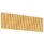 Impulse Plus Angle Screen – 450 High
