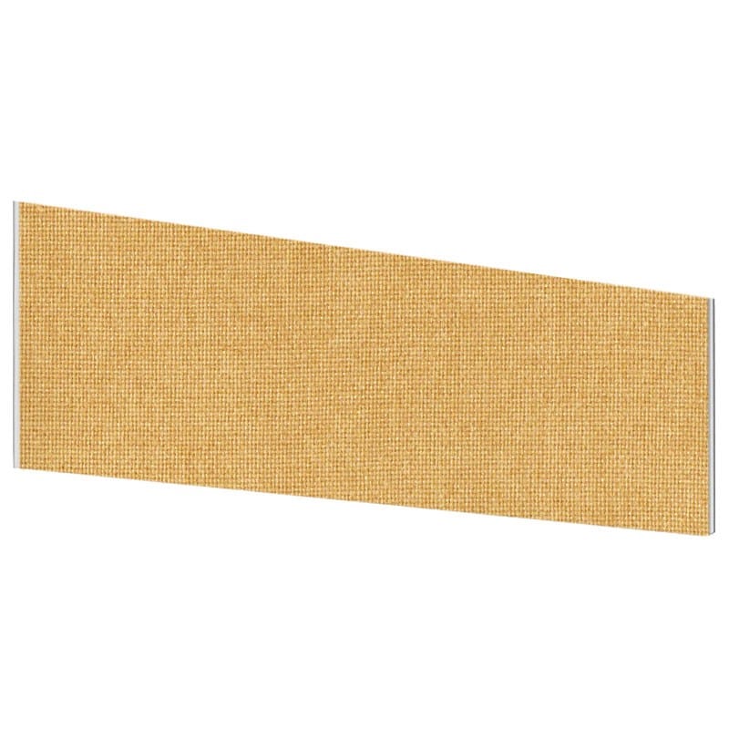 Impulse Plus Angle Screen – 450 High