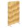 Impulse Plus Free Standing Floor Screen
