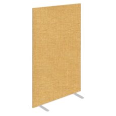 Impulse Plus Free Standing Floor Screen