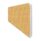 Impulse Plus Oblong Screen With Rounded Corners