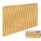 Impulse Plus Oblong Backdrop Screen