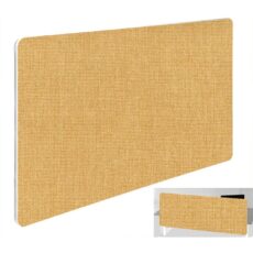 Impulse Plus Oblong Backdrop Screen