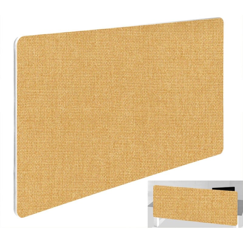 Impulse Plus Oblong Backdrop Screen