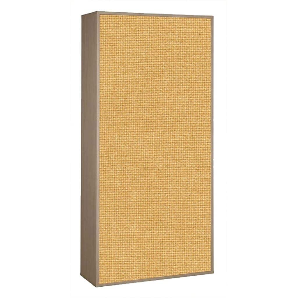 Impulse Plus Acoustic Baffle