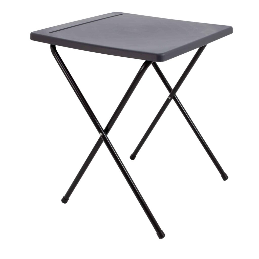 Titan Exam Desk