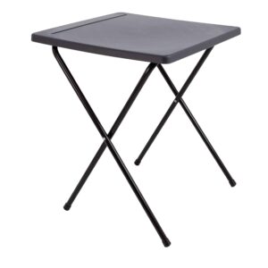 Titan Exam Desk