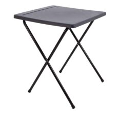 Titan Exam Desk