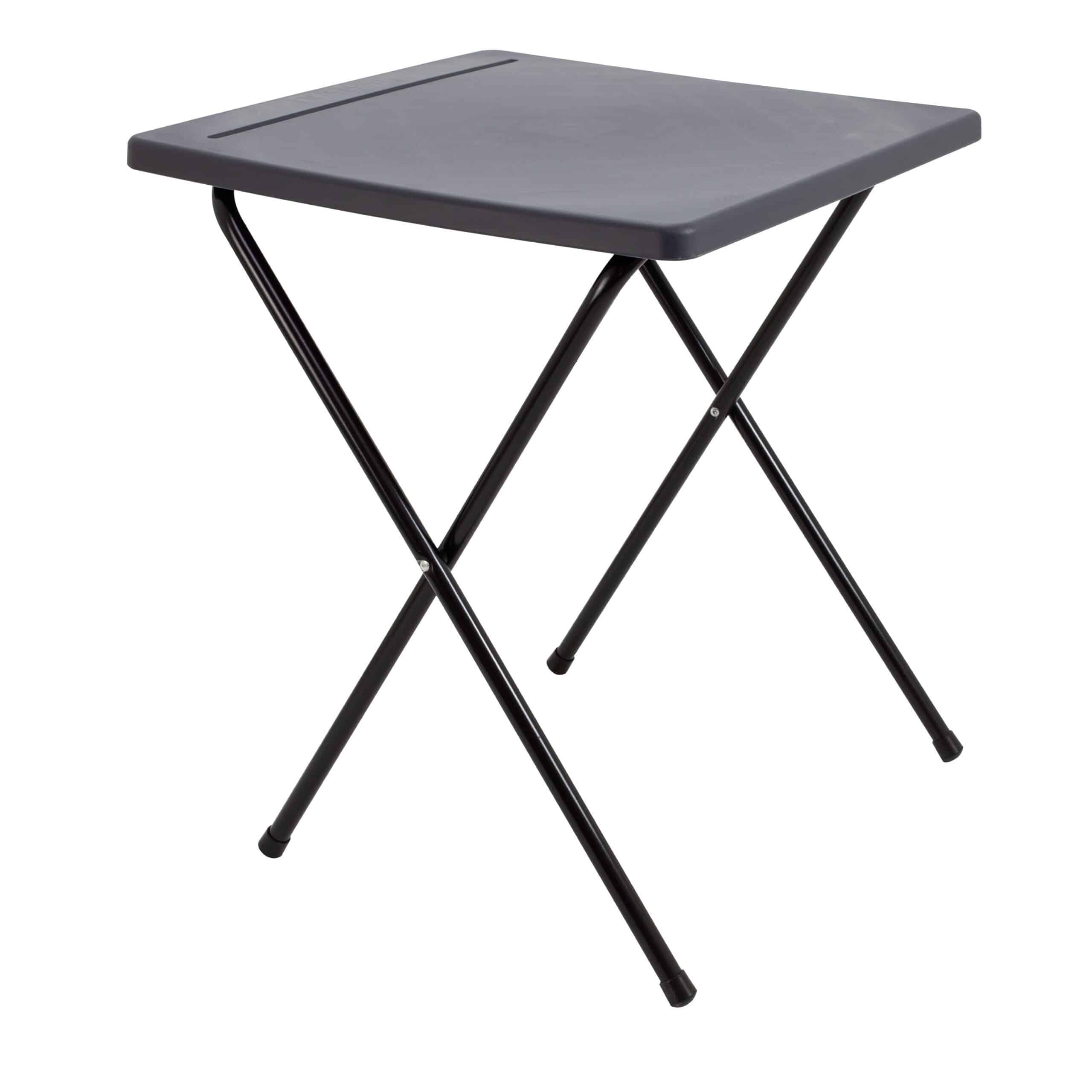 Titan Exam Desk
