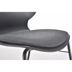 Titan Arc Seat Pad