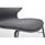 Titan Arc Seat Pad