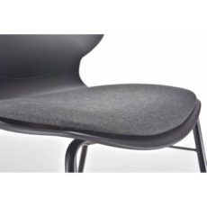 Titan Arc Seat Pad
